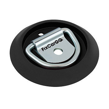 1wfbna0dphjdjbmiujv4yvsnvdlbiwb8.jpg 1wfbna0dphjdjbmiujv4yvsnvdlbiwb8.jpg