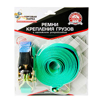 9ym8dg2hb3q9ucqaeykcqx14fstq7pmi.jpg 9ym8dg2hb3q9ucqaeykcqx14fstq7pmi.jpg