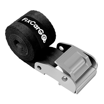 dj0uggs8xlu1ot6dtq03atpz1xb22b83.jpg dj0uggs8xlu1ot6dtq03atpz1xb22b83.jpg