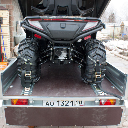 l13sxr9fxty70qm7ccqptkjt7t6qcywe.jpg l13sxr9fxty70qm7ccqptkjt7t6qcywe.jpg