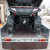 l13sxr9fxty70qm7ccqptkjt7t6qcywe.jpg l13sxr9fxty70qm7ccqptkjt7t6qcywe.jpg
