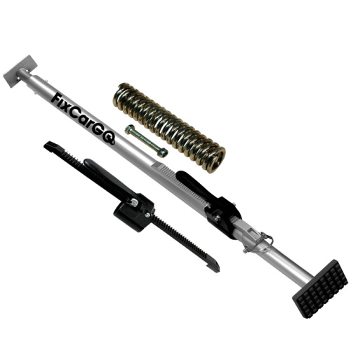 m2t480u5pq2pdkwzu6gcsq0lc5dz9uao.jpg m2t480u5pq2pdkwzu6gcsq0lc5dz9uao.jpg